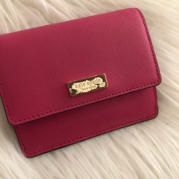 SOLD - Picture 5 of 5